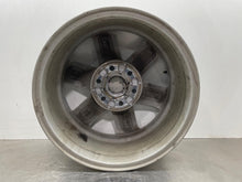 Load image into Gallery viewer, WHEEL RIM - NW600944