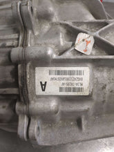 Load image into Gallery viewer, Transfer Case FORD F150 PICKUP 2021 - NW600480