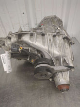 Load image into Gallery viewer, Transfer Case FORD F150 PICKUP 2021 - NW600480