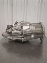 Load image into Gallery viewer, Transfer Case FORD F150 PICKUP 2021 - NW600480