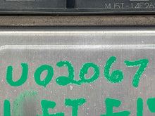 Load image into Gallery viewer, ECU ECM Computer FORD F150 PICKUP 2021 - NW600841