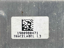 Load image into Gallery viewer, ECU ECM Computer FORD F150 PICKUP 2021 - NW600841