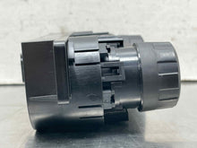 Load image into Gallery viewer, Radio FORD F150 PICKUP 2021 - NW600454