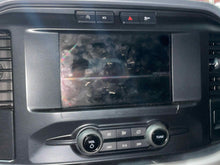 Load image into Gallery viewer, Radio FORD F150 PICKUP 2021 - NW600455
