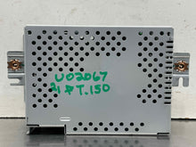 Load image into Gallery viewer, Radio FORD F150 PICKUP 2021 - NW600455