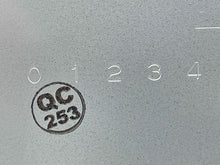Load image into Gallery viewer, Radio FORD F150 PICKUP 2021 - NW600455