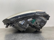 Load image into Gallery viewer, HEADLIGHT LAMP ASSEMBLY Volkswagen Jetta 11 12 13 14 15 16 Right - NW601162