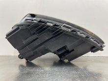 Load image into Gallery viewer, HEADLIGHT LAMP ASSEMBLY Volkswagen Jetta 11 12 13 14 15 16 Right - NW601162