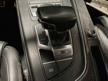 Load image into Gallery viewer, Floor Shifter AUDI S4 2018 - NW590515