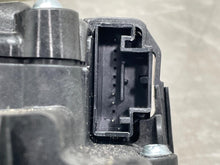 Load image into Gallery viewer, Floor Shifter AUDI S4 2018 - NW590515