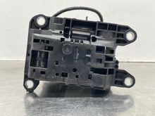 Load image into Gallery viewer, Floor Shifter AUDI S4 2018 - NW590515