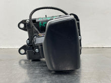 Load image into Gallery viewer, Floor Shifter AUDI S4 2018 - NW590515