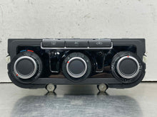 Load image into Gallery viewer, TEMPERATURE CONTROLS Golf Golf GTI Jetta Tiguan 2010 10 2011 11 12 13 14 - NW601723