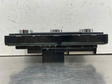 Load image into Gallery viewer, TEMPERATURE CONTROLS Golf Golf GTI Jetta Tiguan 2010 10 2011 11 12 13 14 - NW601723