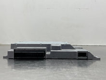 Load image into Gallery viewer, Radio AUDI S4 2018 - NW601743