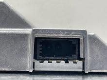 Load image into Gallery viewer, Radio AUDI S4 2018 - NW601743