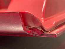 Load image into Gallery viewer, TAIL LIGHT LAMP ASSEMBLY Rover Disco II Disco SD Discovery 99-00 Left - NW602024
