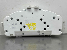 Load image into Gallery viewer, SPEEDOMETER CLUSTER Volvo C70 V70 XC70 09 10 11 12 13 - NW602017