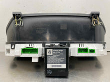 Load image into Gallery viewer, SPEEDOMETER CLUSTER Volvo C70 1999 99 2000 00 2001 01 - NW602016