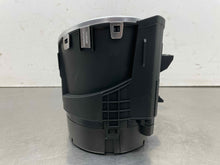 Load image into Gallery viewer, SPEEDOMETER CLUSTER Volkswagen Golf Jetta 09 10 11 12 13 14 - NW601767