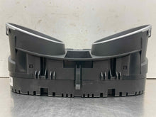 Load image into Gallery viewer, SPEEDOMETER CLUSTER Volkswagen Golf Jetta 09 10 11 12 13 14 - NW601767