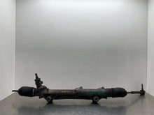 Load image into Gallery viewer, Steering Gear Rack FORD F150 RAPTOR 2010 - NW601889