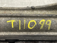Load image into Gallery viewer, Steering Gear Rack FORD F150 RAPTOR 2010 - NW601889