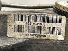 Load image into Gallery viewer, Steering Gear Rack FORD F150 RAPTOR 2010 - NW601889