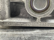 Load image into Gallery viewer, THROTTLE BODY QX60 Altima Murano Murano Cross Cabriolet Pathfinder 15-16 - NW602524