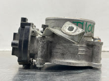 Load image into Gallery viewer, THROTTLE BODY QX60 Altima Murano Murano Cross Cabriolet Pathfinder 15-16 - NW602524