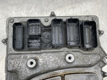 Load image into Gallery viewer, ECU ECM COMPUTER BMW 135i 335i X5 X6 2011 11 2012 12 - NW602316