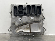 Load image into Gallery viewer, ECU ECM COMPUTER BMW 135i 335i X5 X6 2011 11 2012 12 - NW602316