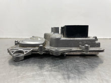 Load image into Gallery viewer, ECU ECM COMPUTER BMW 135i 335i X5 X6 2011 11 2012 12 - NW602316