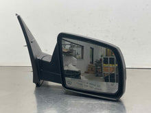 Load image into Gallery viewer, SIDE VIEW DOOR MIRROR Toyota Sequoia 14 15 16 17 Right - NW602598
