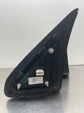 Load image into Gallery viewer, SIDE VIEW DOOR MIRROR Toyota Sequoia 14 15 16 17 Right - NW602598