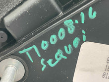 Load image into Gallery viewer, SIDE VIEW DOOR MIRROR Toyota Sequoia 14 15 16 17 Right - NW602598