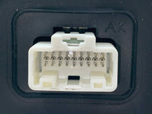 Load image into Gallery viewer, SIDE VIEW DOOR MIRROR Toyota Sequoia 14 15 16 17 Right - NW602598