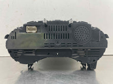 Load image into Gallery viewer, SPEEDOMETER CLUSTER GLA250 GLA45 GLAh 2018 18 2019 19 - NW603038