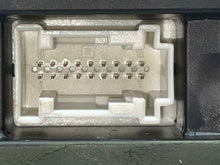 Load image into Gallery viewer, SPEEDOMETER CLUSTER GLA250 GLA45 GLAh 2018 18 2019 19 - NW603038