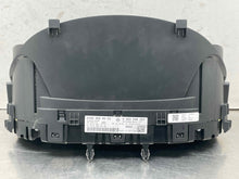Load image into Gallery viewer, SPEEDOMETER CLUSTER GLA250 GLA45 GLAh 2018 18 2019 19 - NW603038