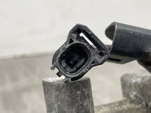 Load image into Gallery viewer, AC Compressor Honda CR-V 2018 - NW603086