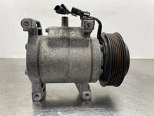 Load image into Gallery viewer, AC Compressor Honda CR-V 2018 - NW603086