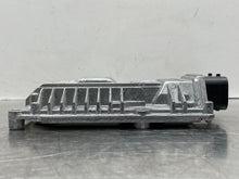 Load image into Gallery viewer, ECU ECM COMPUTER Azera Genesis Santa Fe Cadenza K900 Sedona 12-17 - NW603303