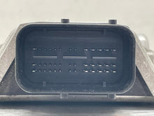 Load image into Gallery viewer, ECU ECM COMPUTER Azera Genesis Santa Fe Cadenza K900 Sedona 12-17 - NW603303