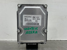 Load image into Gallery viewer, ECU ECM COMPUTER Azera Genesis Santa Fe Cadenza K900 Sedona 12-17 - NW603303