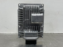 Load image into Gallery viewer, ECU ECM COMPUTER Azera Genesis Santa Fe Cadenza K900 Sedona 12-17 - NW603303