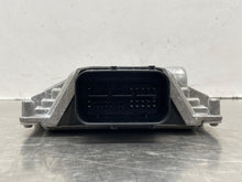 Load image into Gallery viewer, ECU ECM COMPUTER Azera Genesis Santa Fe Cadenza K900 Sedona 12-17 - NW603303