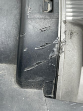 Load image into Gallery viewer, FOG LAMP LIGHT Lexus ES350 2007 07 2008 08 2009 09 Left - NW603435