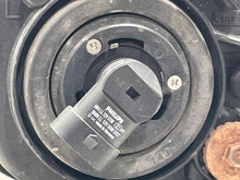 Load image into Gallery viewer, FOG LAMP LIGHT Lexus ES350 2007 07 2008 08 2009 09 Left - NW603435