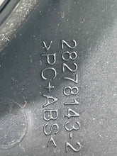 Load image into Gallery viewer, Speedometer Cluster Cadillac ATS 2013 - NW575906